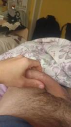 Eliott_V webcam cam4 model stream image