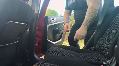 6Q87 webcam model stream image