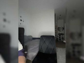 SexyMilf23 webcam model stream image