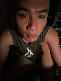 Asia_JYC webcam model stream image
