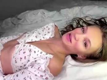 marlenamarschel webcam chaturbate model stream image