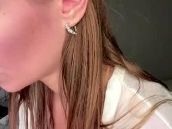 marlenamarschel webcam chaturbate model stream image