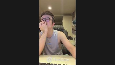 blueemperor5 webcam model stream image