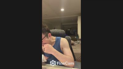 blueemperor5 webcam model stream image