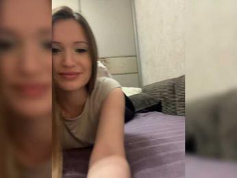 Malikaa1 webcam bongacams model stream image