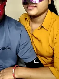 MISS__PRIYA webcam model stream image