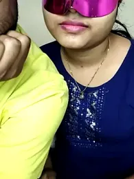 MISS__PRIYA webcam model stream image