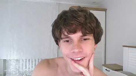 Eric_Crush webcam stripchat model stream image