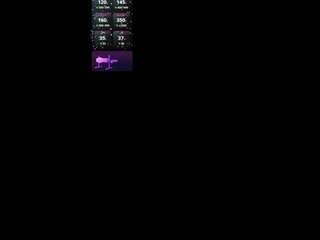 kiaramae webcam model stream image