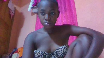hornessa1 webcam model stream image