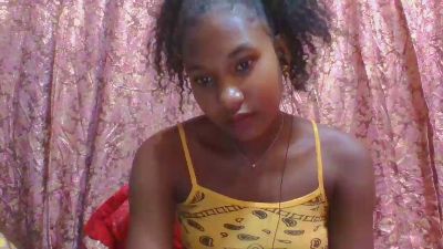 hornessa1 webcam cam4 model stream image