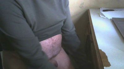 bichke webcam model stream image