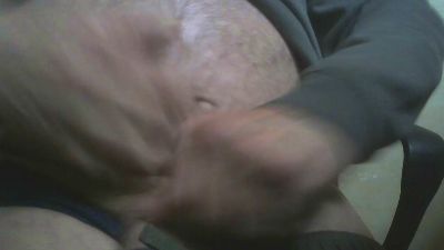 bichke webcam model stream image