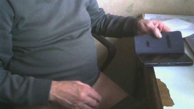 bichke webcam model stream image