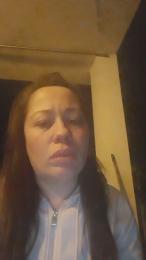 Mariposareina26 webcam model stream image