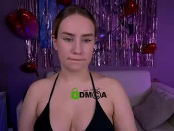 asol_muah webcam model stream image