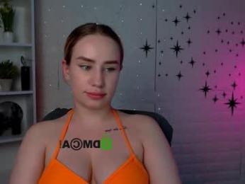 asol_muah webcam model stream image