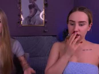 asol_muah webcam model stream image