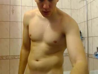 markbodrov webcam model stream image