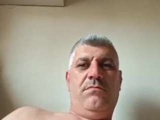 adaboys webcam camsoda model stream image