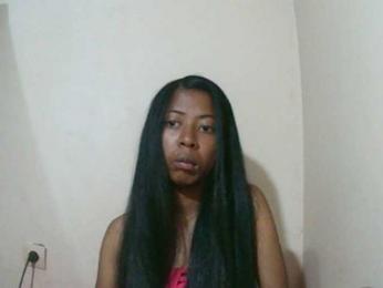 Jolie10 webcam model stream image