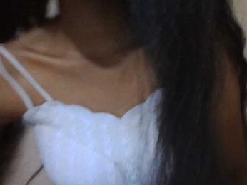 Jolie10 webcam model stream image