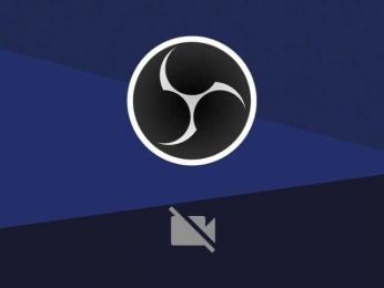 miss-asmodeus webcam model stream image