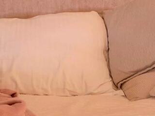 Vicky Ink webcam flirt4free model stream image