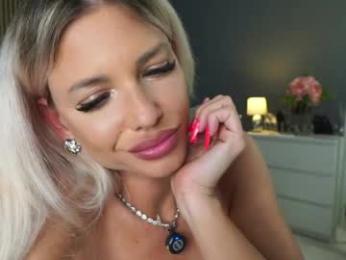 angeleyesblue25 webcam model stream image