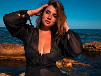 AdelLonsford webcam model stream image