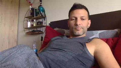 goroasroma webcam cam4 model stream image