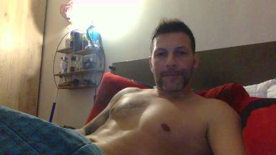 goroasroma webcam model stream image