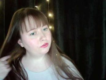 Anastasia24 webcam bongacams model stream image