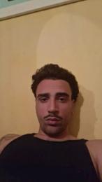 torxxx69 webcam model stream image