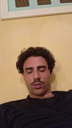 torxxx69 webcam model stream image