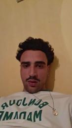 torxxx69 webcam model stream image