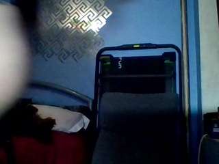 sharatopvers webcam camsoda model stream image