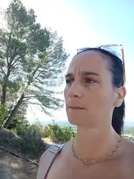 caro252 webcam model stream image