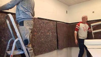 Remotcontrol webcam model stream image