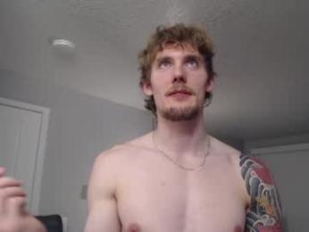 aceafterhours webcam chaturbate model stream image