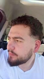 Tasso_hot webcam cam4 model stream image