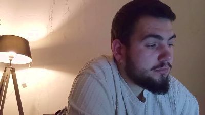 Tasso_hot webcam model stream image