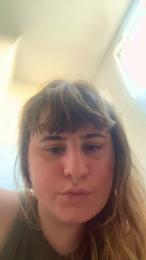 SaraStella99 webcam model stream image