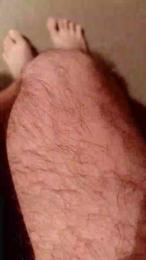 porongalargo webcam cam4 model stream image