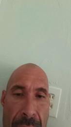 Donzilla402 webcam model stream image