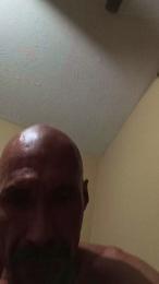 Donzilla402 webcam model stream image