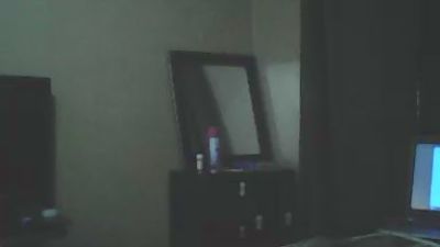 Donzilla402 webcam cam4 model stream image