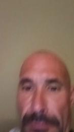 Donzilla402 webcam model stream image
