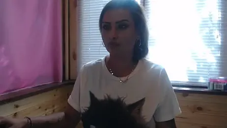 rosse26830 webcam stripchat model stream image