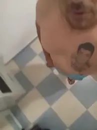 morenitoymorena webcam model stream image